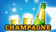 игровые автоматы Шампанское играть