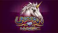 Игровой автомат Вулкан Unicorn Magic