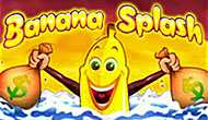 Игровой автомат Вулкан Banana Splash