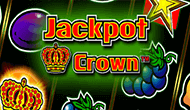 Jackpot Crown