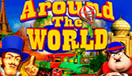Around The World