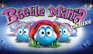 Beetle Mania Deluxe