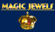 Magic Jewels