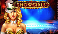 Showgirls
