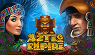 Aztec Empire