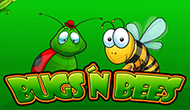 Bugs & Bees