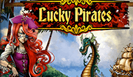 Lucky Pirates
