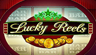 Lucky Reels