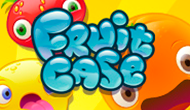 Азартная игра Фруктовое Дело